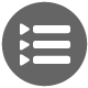 VENTURE ELECTRONICS SPAIN S. L.: ListaNegocios.com